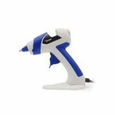 PISTOLA SILICONA 25W BARRA 7,4MM | 1 UNIDADES | (PRYSE, S,A,)